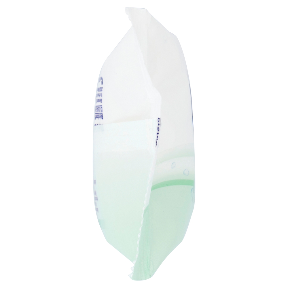 Nivea intimo aqua aloe Salviettine Intime Idratanti 15 pz